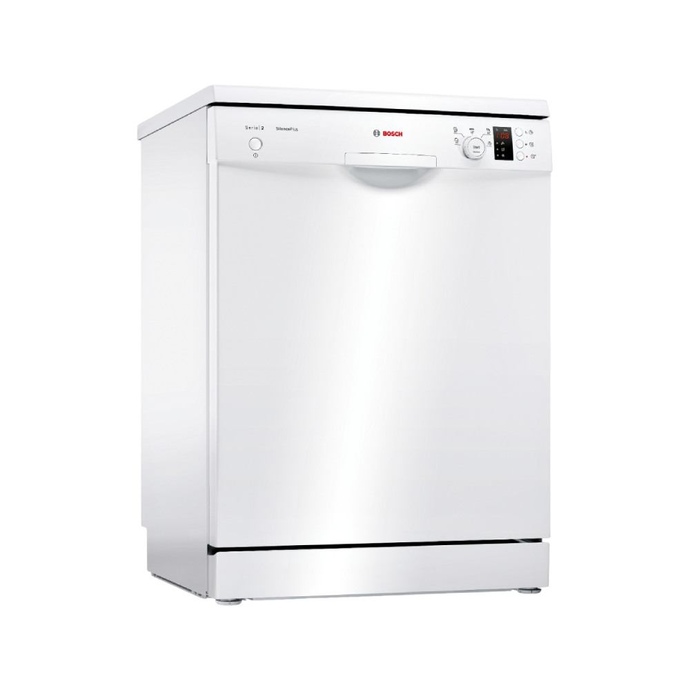 Машина за садови BOSCH SMS25AW05E